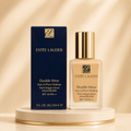 Estée Lauder Double Wear Foundation Flawless Stay-in-Place Perfection