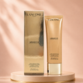 Lancôme Absolue Global Youth Protecting Care Luxury UV Protection SPF 50
