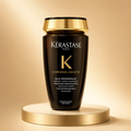 Kérastase Chronologiste Bain Régénérant Youth Revitalizing Shampoo (250ml)