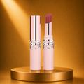 YSL Yves Saint Laurent Loveshine Candy Glow Lip Balm – 3B Rose Nu
