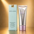 Estée Lauder Perfectionist Pro Multi-Defense Aqua UV Ultra-Light SPF 30 (50ml)