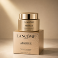 Lancôme Absolue Nourishing Body Balm (75ml)