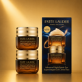 Estée Lauder Travel Exclusive Advanced Night Repair Eye Supercharged Gel-Creme Duo