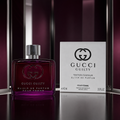 Gucci Guilty Elixir de Parfum Pour Femme