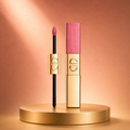 Dior Liquid Lipstick Vibrant Hot Pink Radiance