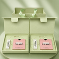 Prada Paradoxe Eau De Parfum Limited Edition Duo Gift Set