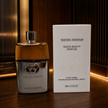 Gucci Guilty Pour Homme Parfum
