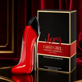 Carolina Herrera Good Girl Very Red Eau de Parfum