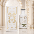 Gucci The Virgin Violet Eau de Parfum