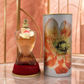 Jean Paul Gaultier La Belle Flower Edition Eau de Parfum