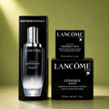 Lancôme Advanced Génifique Youth Activating Skincare Trio