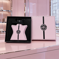 Bond No. 9 Madison Avenue Eau de Parfum