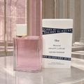 Burberry Her Blossom Eau De Toilette - 100ml Tester