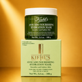 Kiehl's Avocado Nourishing Hydration Mask (100g / 3.4 oz.)