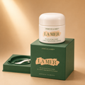 Crème de la Mer The Moisturizing Cream (60ml)