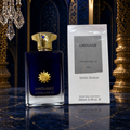 Amouage Interlude 53 Man Extrait De Parfum - 100ml Tester
