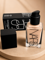 NARS Light Reflecting Foundation Flawless Skincare-Infused Glow