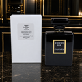 Chanel Coco Noir Eau De Parfum - 100ml Tester