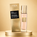 L'Oréal Paris Age Perfect Serum Foundation