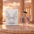 Paco Rabanne Olympēa Blossom Eau De Parfum Florale - 80ml Tester