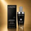 Lancôme Génifique Ultimate Dual-Repair Augmented Serum (100ml / 3.3 Fl. Oz.)