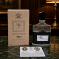 Creed Aventus Eau De Parfum - 100ml Tester
