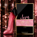 Carolina Herrera Very Good Girl Glam Parfum - 80ml Tester