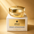 Guerlain Abeille Royale Eye Cream - Multi-Wrinkle Minimizer (15ml / 0.5 Fl. Oz.)