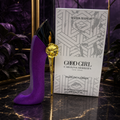 Carolina Herrera Good Girl Dazzling Garden Eau De Parfum - 80ml Tester