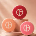 Giorgio Armani Luminous Silk Glow Blush