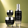 Lancôme Advanced Génifique Youth Activating Skincare Trio