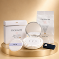 Dior Diorsnow Perfect Light Cushion Brightening Perfect Glow SPF 50