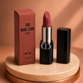 Yves Saint Laurent Rouge Pur Couture The Slim Matte Lipstick - 27 Conflicting Crimson