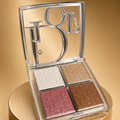 Dior Backstage Glow Face Palette 001 Universal – Premium Highlighting & Blush Palette