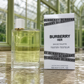 Burberry Her Eau De Toilette - 100ml Tester
