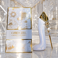 Carolina Herrera Good Girl Sparkling Ice Eau De Parfum - 80ml Tester