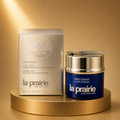 La Prairie Skin Caviar Luxe Cream Remastered with Caviar Premier (50ml)