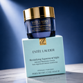 Estée Lauder Revitalizing Supreme+ Night Intensive Restorative Creme (50ml)
