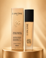 Lancôme Teint Idole Ultra Wear Foundation 24H Breathable Full Coverage