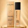 Lancôme Teint Idole Ultra Wear Foundation 24H Breathable Full Coverage