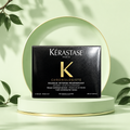 Kérastase Chronologiste Masque Intense Régénérant Hair Mask (200ml)