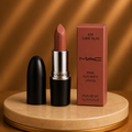 MAC Macximal Silky Matte Lipstick - 616 Taupe