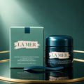La Mer The Rejuvenating Night Cream (60ml / 2 Oz.)