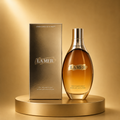 La Mer Genaissance de la Mer The Infused Lotion
