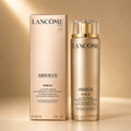 Lancôme Absolue Rose 80 The Brightening and Revitalizing Toning Lotion (150ml / 5 Fl. Oz.)
