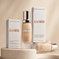 La Mer The Soft Fluid Long Wear Foundation SPF 20