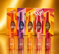 Sol de Janeiro Perfume Mist Discovery Set – Cheirosa 40, 59, 62, 68, 87