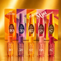 Sol de Janeiro Perfume Mist Discovery Set – Cheirosa 40, 59, 62, 68, 87