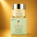 Clinique Dramatically Different Moisturizing Cream (50ml / 1.7 Oz.)
