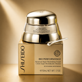 Shiseido Bio-Performance Advanced Super Revitalizing Cream (50ml / 1.7 Oz.)